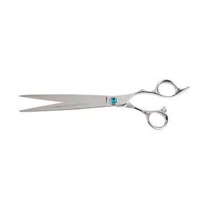 Cizalla recta Groomer Essentials 8" - Imagen 1 de 2