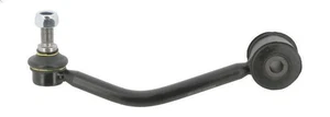 Stange/Strebe, Stabilisator MOOG VO-LS-4397 für AUDI Q7 (4LB) 3 2011-2015 - Bild 1 von 6