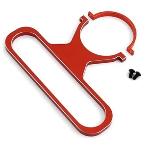 Color Optional X6 2.4g Remote Control Accessory Parts - Picture 1 of 8