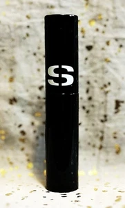 Sisley Paris~So Curl~Deep Black Mascara~0.33 fl oz / 10ml~Full Size~NWOB~ - Picture 1 of 1