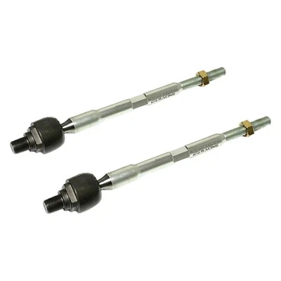 For Nissan 240SX 1989-1994 Megan Racing Inner Tie Rods Foto 1 de 2