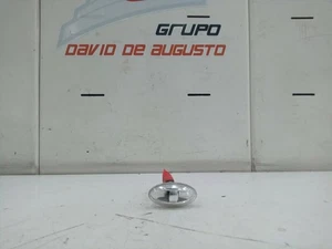 085501404N2-F lamp rh for PEUGEOT 307 2004 891181 - Picture 1 of 13