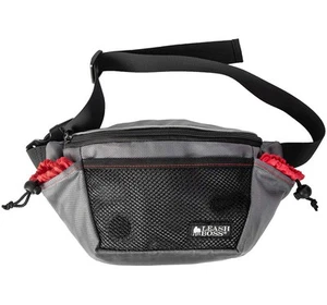 Dog Treat Pouch for Training | Training Treat Pouches for Pet Training | Trea... - Picture 1 of 9