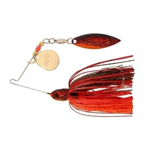 Booyah Pond Magic - 3/16 oz. - Picture 1 of 5