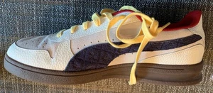 Chaussures Puma homme taille 11 UPC : 197673412909 - Photo 1/9