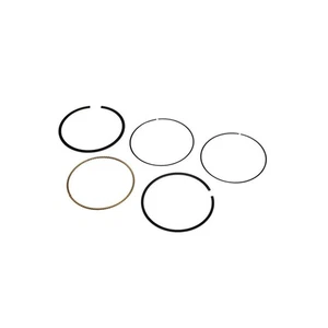 Juego de juegos de anillos de pistón AC Delco 19168090 para Chevy Yukon Chevrolet SS Camaro GMC - Imagen 1 de 1