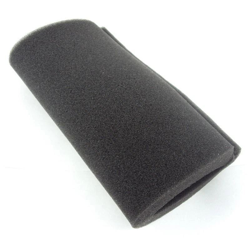 Filtro de aire Emgo ATV Honda ATC110 79-85/ATC185/S 80-85/ATC200 81-82 Foto 1 de 1