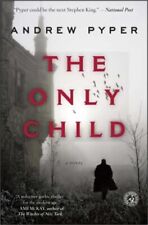 The Only Child (Paperback or Softback)