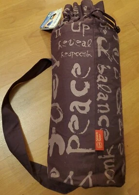 Estera de masaje Spoonk Space Acupresión 27,5” x 16,5” – Alivia la tensión y el dolor Foto 1 de 4