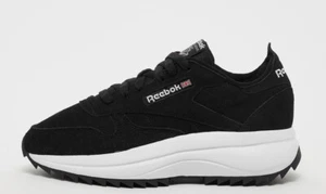 REEBOK CLASSIC LEATHER SP EXTRA HQ7188 SNEAKER DAMENSCHUHE P2 - Bild 1 von 4