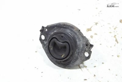 2012-2018 DODGE CHARGER RWD 3.6L ENGINE LEFT SIDE MOUNT INSULATOR CUSHION OEM - Image 1 of 4