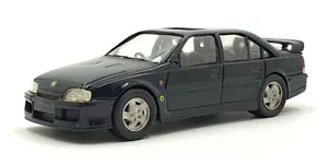 SMTS 1/43 Scale Model Car CL21 - Lotus Carlton - Green - Picture 1 of 6