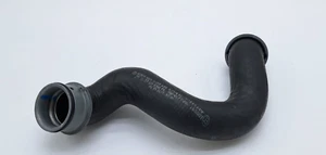 MERCEDES-BENZ ORIGINAL W204 KÜHLWASSERSCHLAUCH RECHTS A2045013482 - Bild 1 von 5