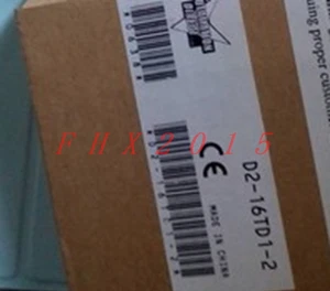 ONE NEW KOYO Tested D2-16TD1-2 - Picture 1 of 2