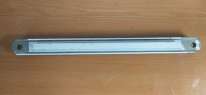 35-815252-1 Beechcraft Bonanza F33A Main Gear Column FWD - Picture 1 of 9