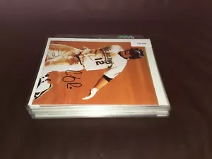 (60) SIGNED AUTOGRAPHED 8X10 PHOTOS LOT BASEBALL FLORIDA MARLINS MIAMI CODY ROSS - Picture 1 of 1
