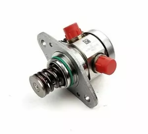 Fuel Injection Pump Mercedes 0261520625 21400150100 2540700400 New/OEM Genuine - Picture 1 of 5