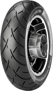 METZELER ME888 MARATHON ULTRA 150/80-16 Rear Bias Motorcycle Tire MV85-16 - Foto 1 di 1