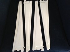 Closetmaid 4 -16 inch shelf bracket