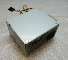 Delta Electronics 230w Netzteil/PSU dps-230gb-1 D