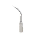 Woodpecker Ultrasonic Scaler Tips  G1 2 3 4 5 6 7 8 Perio P1 P3 P3d P2rd Fit Ems