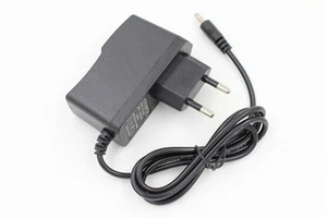 Fuente de alimentación 5V cable de carga cargador para cámara IP Sricam SP012 - Imagen 1 de 1