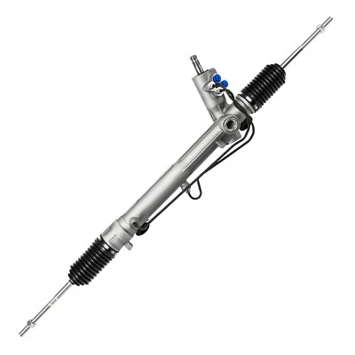 New Power Steering Rack And Pinion Assembly For Ford Mustang 1980-1993 22-207 - Image 1 of 4