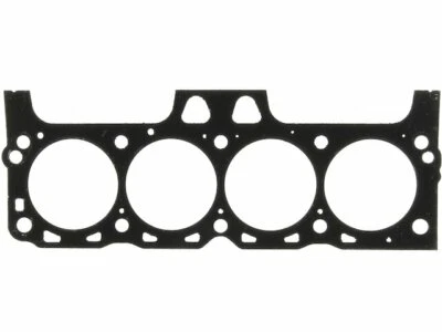 Junta de culata Mahle para Ford Thunderbird 1968-1976 18938WK 1969 1970 1971 1972 Foto 1 de 2