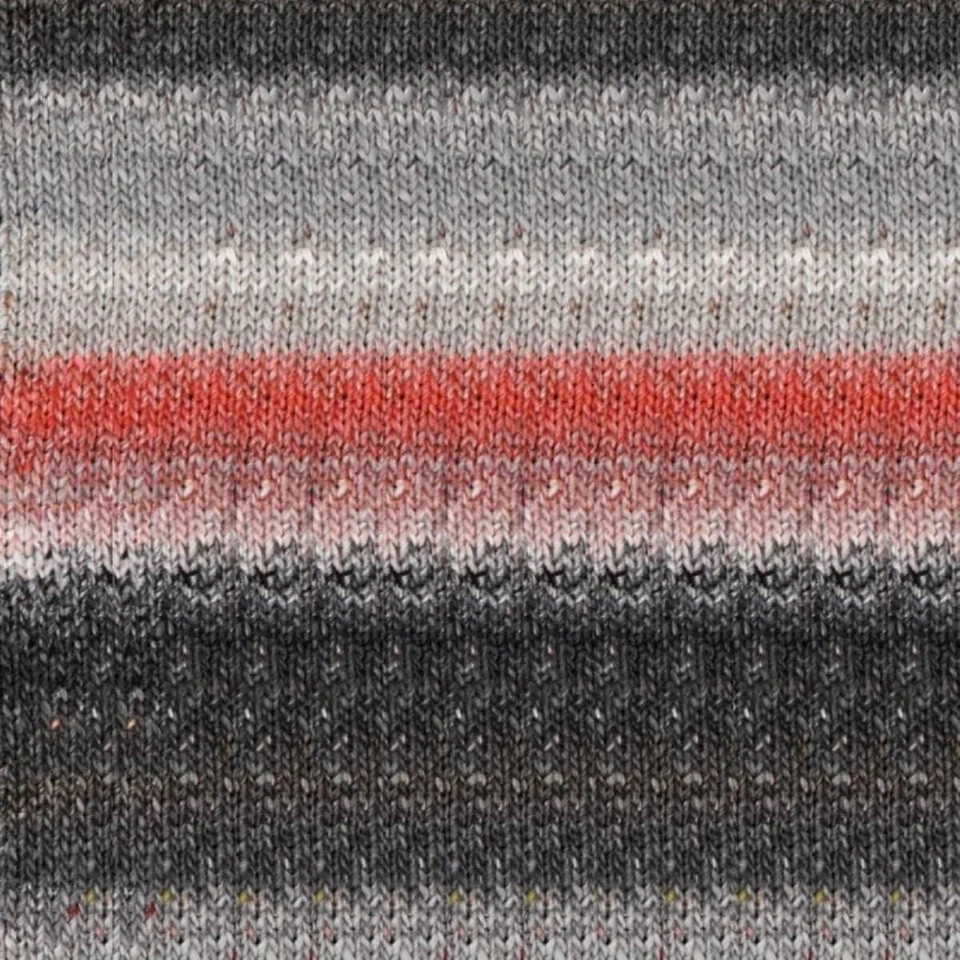 Noro ::Silk Garden Sock #S521:: silk mohair yarn Mitsuke - Image 1 of 1