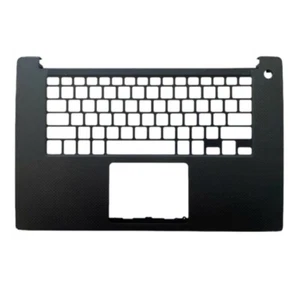 Nuevo reposamanos estuche superior para Dell XPS 15 9570 7590 Precision 5530 5540 0621WH - Imagen 1 de 3