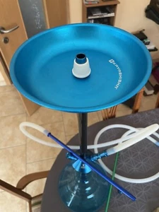 Kaya Shisha 75cm - Bild 1 von 5