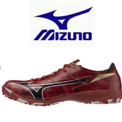 Nuevos zapatos de fútbol sala Mizuno Alpha II ELITE AS P1GD2562 60 ¡Envío gratuito!! Foto 1 de 4