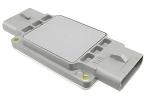 Ign Ctrl Module Airtex 6H1101 - Picture 1 of 5
