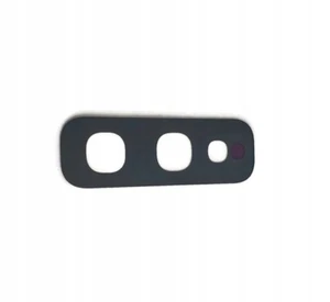 New back camera glass | Main camera lens for Samsung Galaxy S10E - Zdjęcie 1 z 1