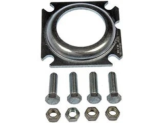 Retenedor de eje de transmisión Mechanics Choice para Jeep Grand Cherokee 1999-2004 Foto 1 de 2