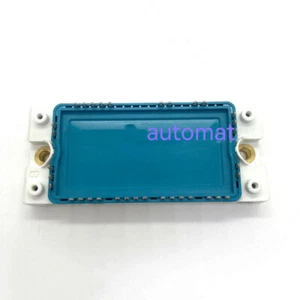 1pcs MDNA360UB2200PTED-PC IGBT module - Picture 1 of 1