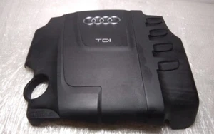 03L103925 engine cover for AUDI A4 AVANT (8K5) BASICO QUATTRO 2008 164582 - Imagen 1 de 5