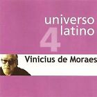 Universo Latino 4
