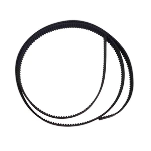 Y-axis Side Ortur Laser Master 2 and Laser Master 2 Pro Replacement Timing Belt - Picture 1 of 1