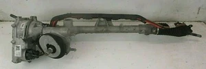 Bastidor de dirección asistida eléctrica BMW MINI Cooper / D / SD para F55 F56 F57 - 6884076 - Imagen 1 de 5