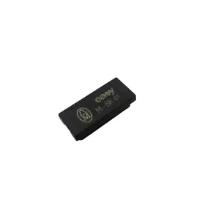 Module de mémoire MOELLER easy M-8K easy-M-8K 8kB -inutilisé- - Photo 1/4