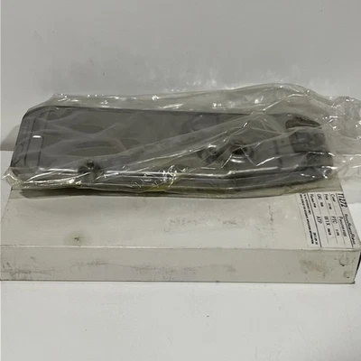 ¡¡NUEVO!! Filtro de aceite de transmisión Parts Plus TK1272 Foto 1 de 4