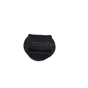 Joystick Rocker Thumb Boot JLG 7003972 JLG Parts for JLG Joysticks JL-1001118418 - Picture 1 of 5