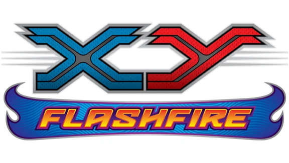 2014 Pokemon Cards - Flashfire (Pick/Choose YOUR CARD)-(Shipping $0.25 on 2+) - Image 1 of 1