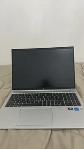 HP ELITEBOOK 860 G9 - Afbeelding 1 van 5