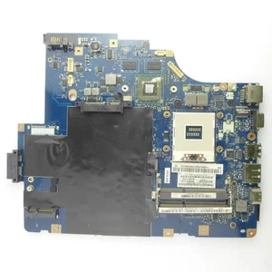 Lenovo Ideapad Z560 carte mère Motherboard mainboard - Photo 1/2