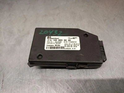 A1648209626 modulo elettronico per MERCEDES-BENZ CLASE GL (X164) 2006 5173020 - Immagine 1 di 3