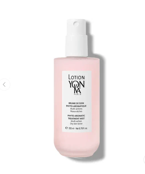 Loción Yonka Yon-Ka PS 200 ml #usau Foto 1 de 1