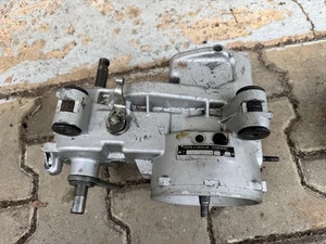 Hercules Prima Sachs  Motor - Bild 1 von 10