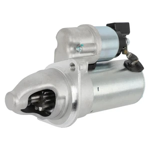 Starter fit for Hyundai Genesis Coupe,Santa Fe Sport 2013-2014 L4 2.0L 6974 - Bild 1 von 7